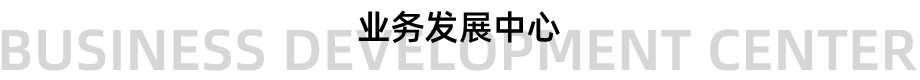 MG游戏试玩｜Microgaming 免费电子游戏推荐娱乐平台