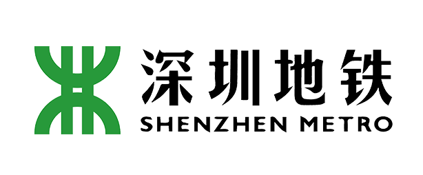 MG游戏试玩｜Microgaming 免费电子游戏推荐娱乐平台